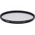 Hoya Filters Hoya фильтр Mist Diffuser Black No0.5 49 мм