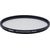 Hoya Filters Hoya filter Mist Diffuser Black No0.5 58mm