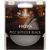Hoya Filters Hoya filter Mist Diffuser Black No0.5 62mm