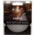 Hoya Filters Hoya фильтр Mist Diffuser Black No0.5 82 мм Объективы