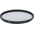 Hoya Filters Hoya filter Mist Diffuser No.1 BK 49mm