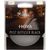 Hoya Filters Hoya filter Mist Diffuser Black No1 55mm