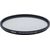 Hoya Filters Hoya filter Mist Diffuser Black No1 55mm