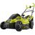 Ryobi RLM15E36H Zāles pļaujmašīna 1500W, 360mm