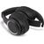 Wireless Bluetooth Headphones Sencor SEP710BTBK