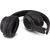 Wireless Bluetooth Headphones Sencor SEP710BTBK