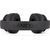 Wireless Bluetooth Headphones Sencor SEP710BTBK