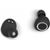 Bluetooth earphones Sencor SEP510BT black