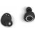 Bluetooth earphones Sencor SEP510BT black