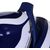 Tefal Pro Express Protect GV9221E0 steam ironing station 2600 W 1.8 L Blue, White
