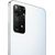 Xiaomi Redmi Note 11 Pro Dual 6+64GB polar white