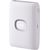 Fujifilm photo printer Instax Mini Link 2, clay white Foto printeri