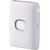 Fujifilm photo printer Instax Mini Link 2, clay white Foto printeri