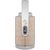 Bluetooth speaker Sencor SSS6200N beige