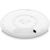 Ubiquiti Networks U6-PRO wireless access point 4800 Mbit/s White Power over Ethernet (PoE)