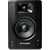 M-AUDIO BX4 loudspeaker Black Wired 50 W