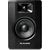 M-AUDIO BX4 loudspeaker Black Wired 50 W