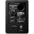 M-AUDIO BX4 loudspeaker Black Wired 50 W