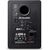 Aktīvais monitors M-AUDIO BX5 D3 Black Skaļruņi un akustiskās sistēmas