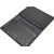 Samsung GP-FBP615TGA Slim Keyboard Cover