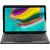 Samsung GP-FBP615TGA Slim Keyboard Cover