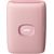 Fujifilm photo printer Instax Mini Link 2, soft pink