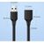 UGREEN USB 3.0 extended cable 2m (black)