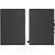 Monitoru komplekts M-AUDIO BX4 Pair BT -  Bluetooth