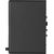 Monitoru komplekts M-AUDIO BX4 Pair BT -  Bluetooth