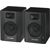 Monitoru komplekts M-AUDIO BX4 Pair BT -  Bluetooth