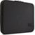 Case Logic Vigil Laptop Sleeve 11 WIS-111 Black (3204806)