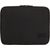 Case Logic Vigil Laptop Sleeve 11 WIS-111 Black (3204806)