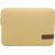 Case Logic Reflect MacBook Sleeve 13 REFMB-113 Yonder Yellow (3204884)