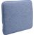 Case Logic Reflect MacBook Sleeve 13 REFMB-113 Skyswell Blue (3204883)