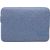 Case Logic Reflect MacBook Sleeve 13 REFMB-113 Skyswell Blue (3204883)