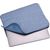 Case Logic Reflect MacBook Sleeve 13 REFMB-113 Skyswell Blue (3204883)