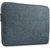 Case Logic Reflect MacBook Sleeve 13 REFMB-113 Stormy Weather (3204807)