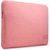 Case Logic Reflect Laptop Sleeve 15,6 REFPC-116 Pomelo Pink (3204882)