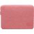 Case Logic Reflect Laptop Sleeve 15,6 REFPC-116 Pomelo Pink (3204882)