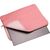 Case Logic Reflect Laptop Sleeve 15,6 REFPC-116 Pomelo Pink (3204882)