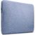 Case Logic Reflect Laptop Sleeve 15,6 REFPC-116 Skyswell Blue (3204881)