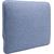 Case Logic Reflect Laptop Sleeve 15,6 REFPC-116 Skyswell Blue (3204881)