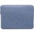 Case Logic Reflect Laptop Sleeve 15,6 REFPC-116 Skyswell Blue (3204881)