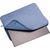 Case Logic Reflect Laptop Sleeve 15,6 REFPC-116 Skyswell Blue (3204881)