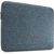 Case Logic Reflect Laptop Sleeve 15,6 REFPC-116 Stormy Weather (3204810)