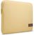 Case Logic Reflect Laptop Sleeve 14 REFPC-114 Yonder Yellow (3204880)