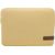 Case Logic Reflect Laptop Sleeve 14 REFPC-114 Yonder Yellow (3204880)