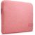 Case Logic Reflect Laptop Sleeve 14 REFPC-114 Pomelo Pink (3204879)