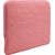 Case Logic Reflect Laptop Sleeve 14 REFPC-114 Pomelo Pink (3204879)