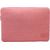 Case Logic Reflect Laptop Sleeve 14 REFPC-114 Pomelo Pink (3204879)